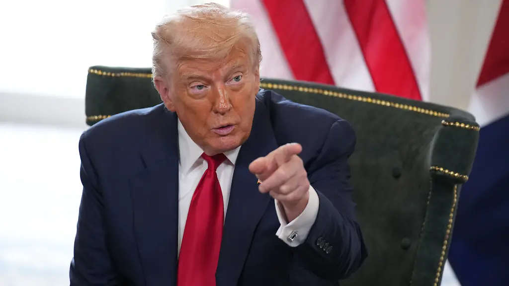 GettyImages-2226746683