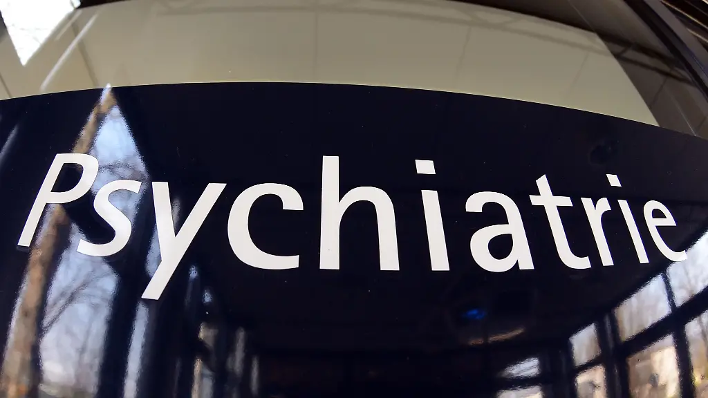 Wir-haben-zu-wenig-Plaetze-in-den-Psychiatrien-und-zu-wenig-Psychologen