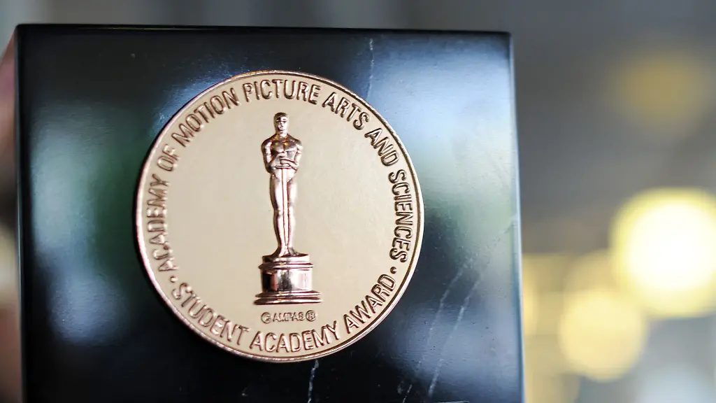 Fuer-den-diesjaehrigen-Student-Oscar-sind-auch-zwei-Animationsfilme-aus-Baden-Wuerttemberg-nominiert