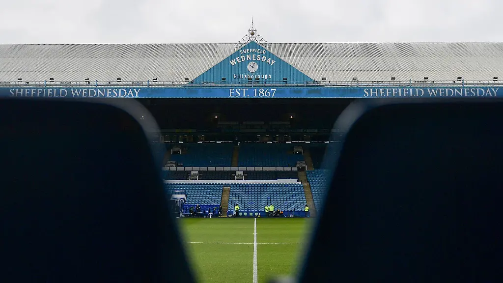 7ce1ea81146e261a0ac8ea2af5f9f4a8