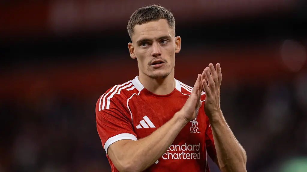 a7c9f16d151eaa012ce961afc4448041