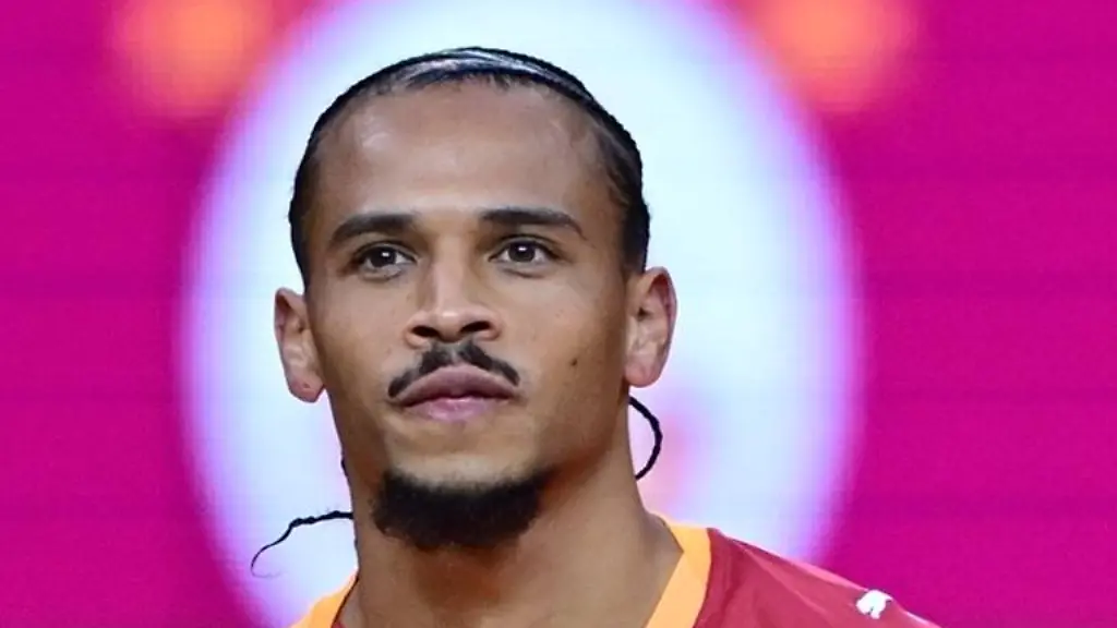 fa994fe1bec1512be59906d26d03107e