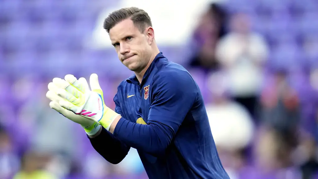 ddecdcb7702a29eaa7f6810727fc7301