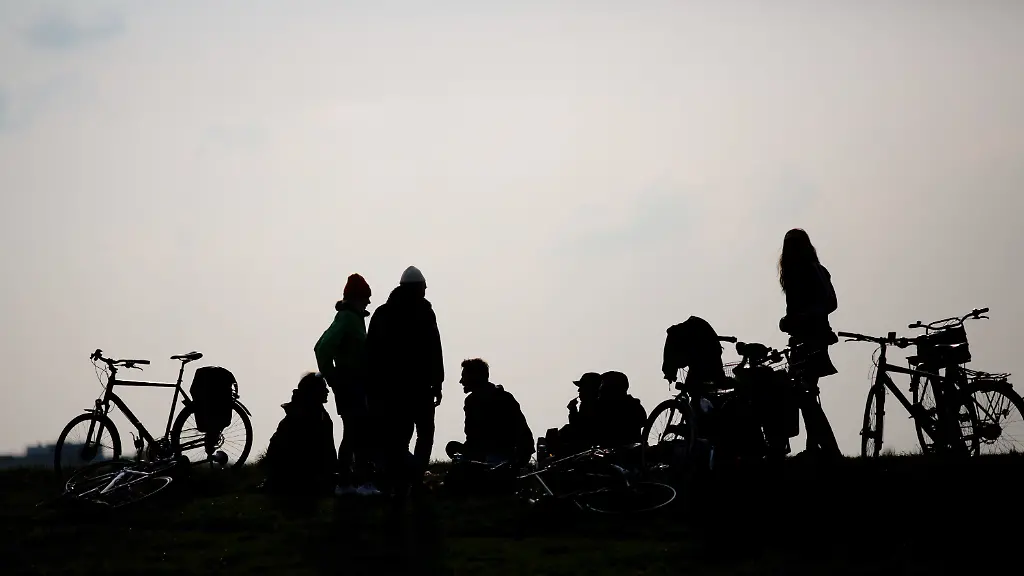 eccb75e1010f0bd6d84ae1bdbe9b7efe