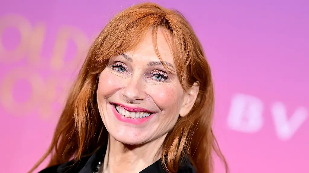 Andrea-Sawatzki-gehoert-zu-Deutschlands-beliebtesten-Schauspielerinnen-und-inzwischen-auch-Schriftstellerinnen