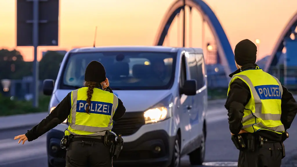 Die-Bundespolizeidirektion-Berlin-hat-Polizeiinspektionen-in-in-Angermuende-Frankfurt-Oder-und-Forst