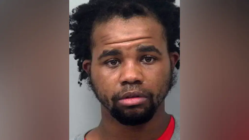 William-Jerome-Adams-Gwinnett-County-Jail