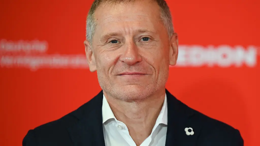 Herthas-neuer-Geschaeftsfuehrer-Peter-Goerlich