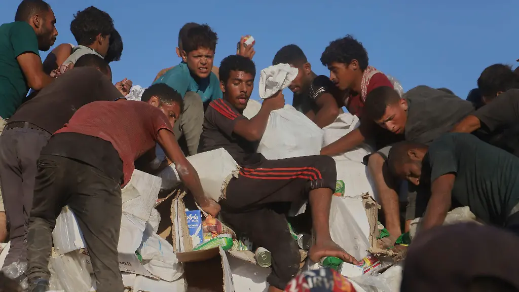 ee900a04e31eb01157871e19e5682a7d