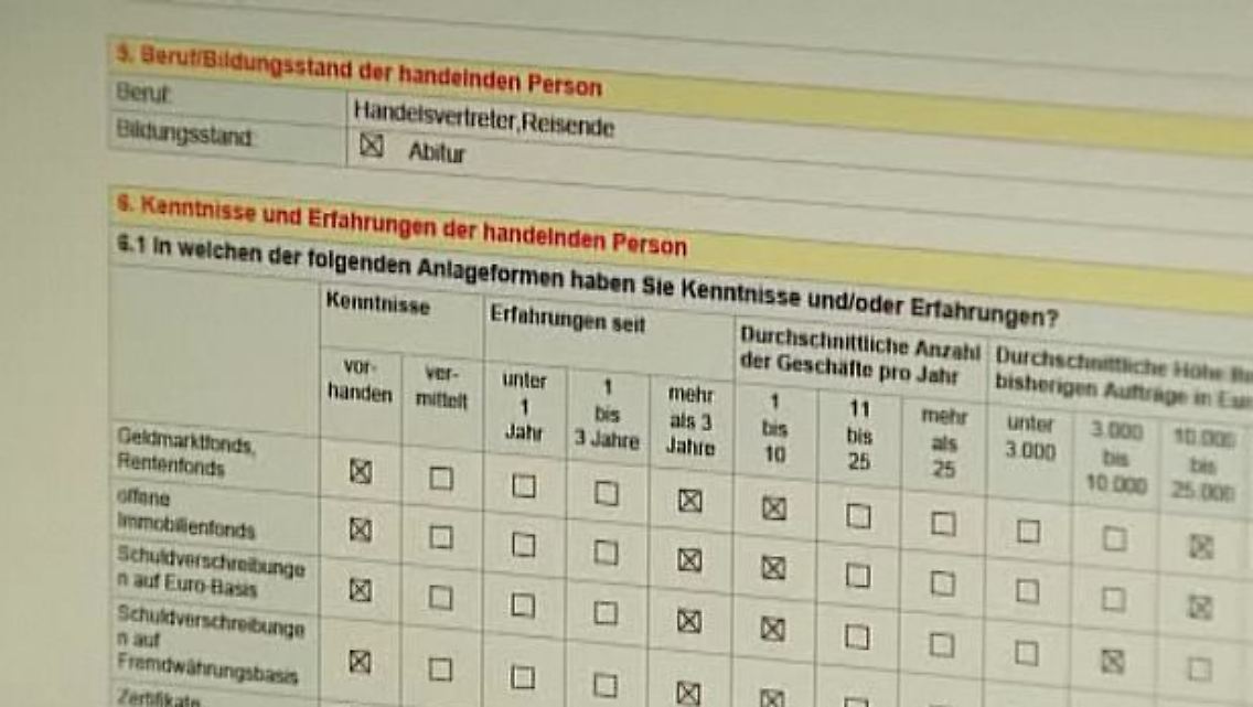 beratung.JPG
