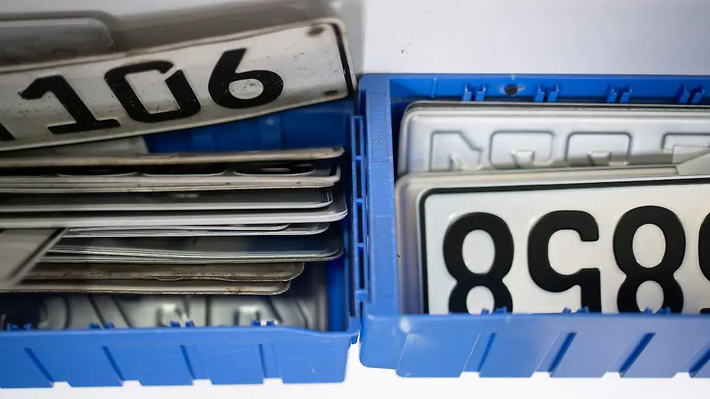 In-Berlin-und-Brandenburg-sind-im-ersten-Halbjahr-nicht-so-viele-Autos-neu-zugelassen-wie-im-Vorjahr
