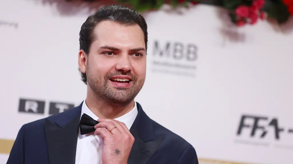 GettyImages-2151293534