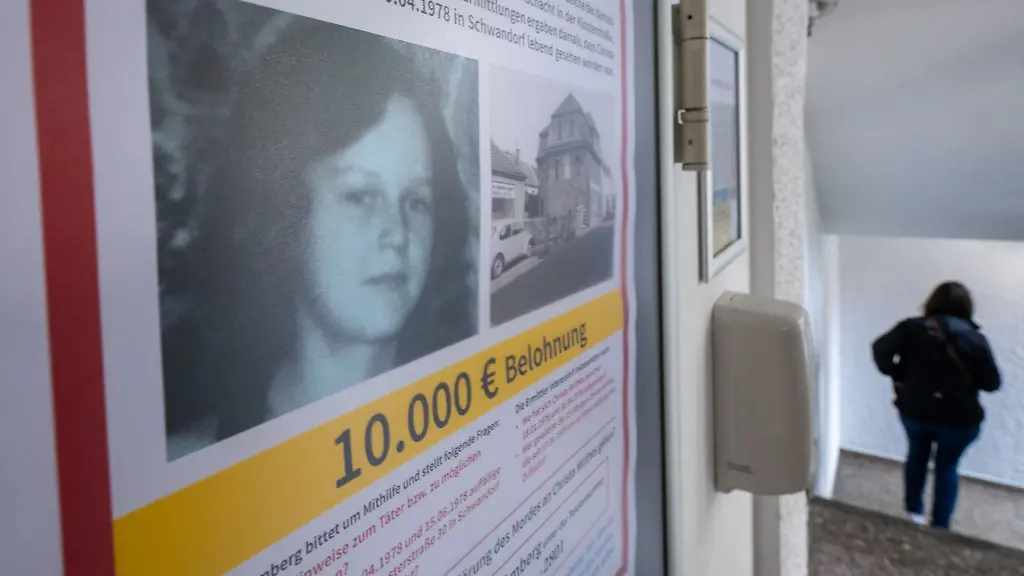 Seit-2021-wurden-in-Bayern-46-Mal-Belohnungen-ausgelobt-aber-keine-wurde-bisher-ausgezahlt