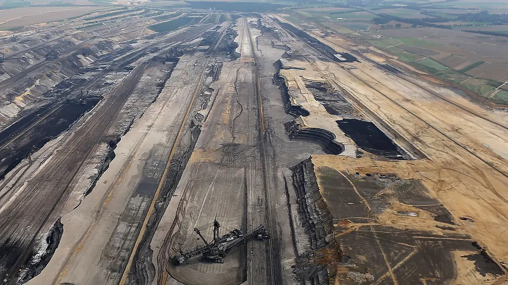 Im-Rheinischen-Braunkohlenrevier-hat-der-Energiekonzern-RWE-im-vergangenen-Jahr-in-20-Faellen-Gebaeudeschaeden-als-Bergschaeden-anerkannt