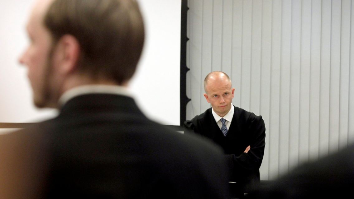 2012-06-21T115233Z_01_SIN707_RTRMDNP_3_BREIVIK-TRIAL.JPG7982436742690032123.jpg