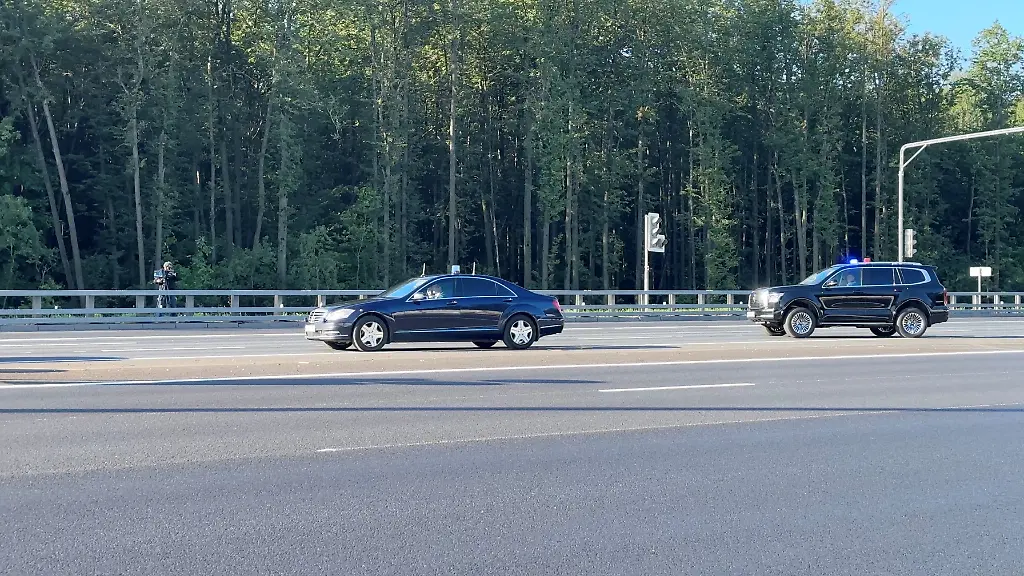 880b53359a2a9b80ff3170d7f1359c55