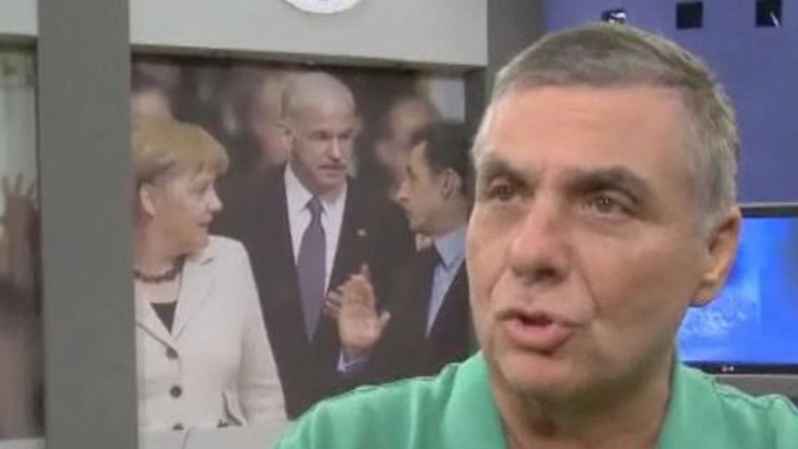 tv2.JPG