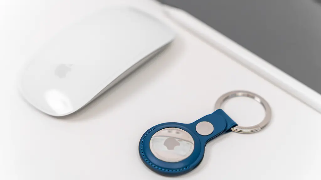 Wo-sich-Apple-Airtags-ueberall-nuetzlich-machen