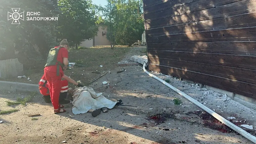 ebc3f3c22dff2d344a0ba03263b140d3