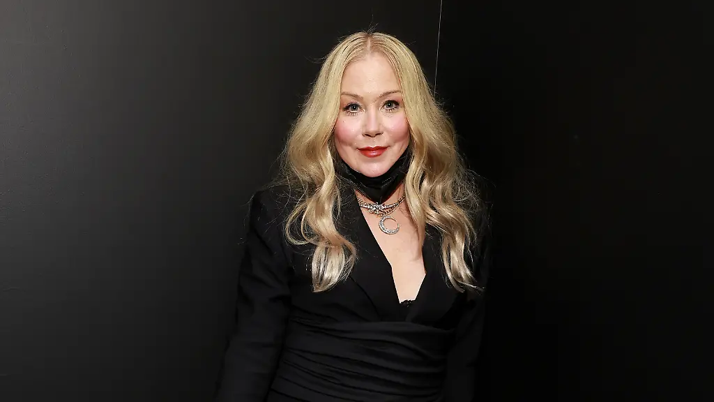 GettyImages-1456672075