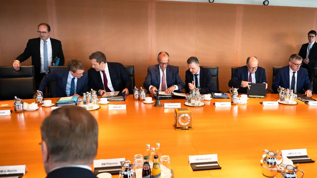 bdc6901762a5e354cacfa147d753eb5d