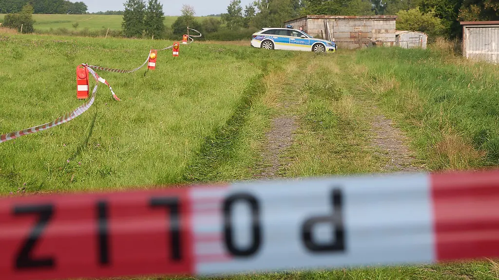 Weitefeld-hofft-dass-bald-wieder-mehr-Ruhe-einkehrt