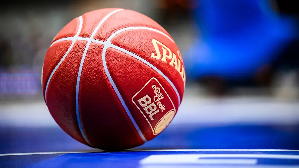 ratiopharm-Ulm-hat-einen-weiteren-Neuzugang-verpflichtet