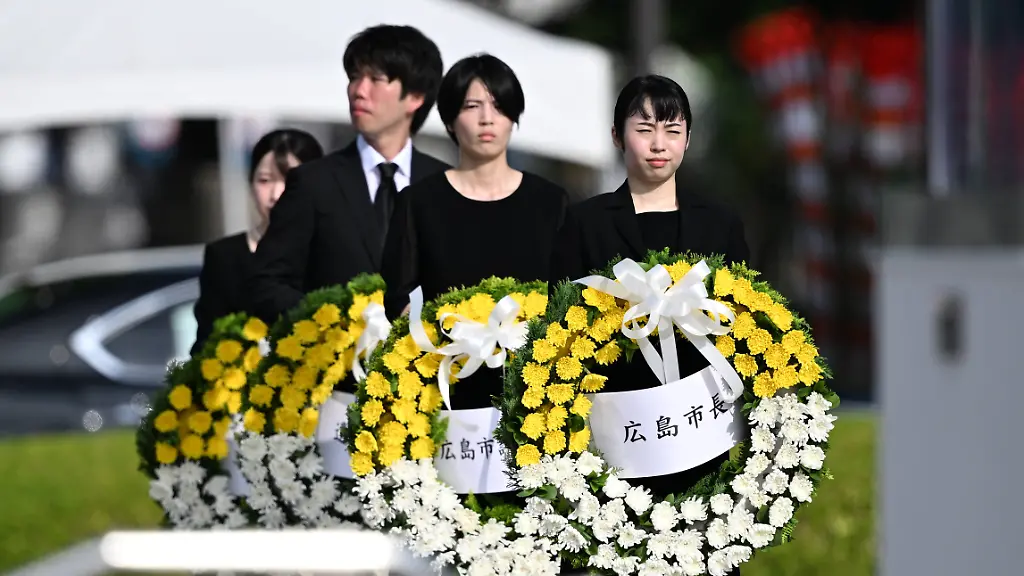 dd4edb948b1238cb92f5dd894824fd7b