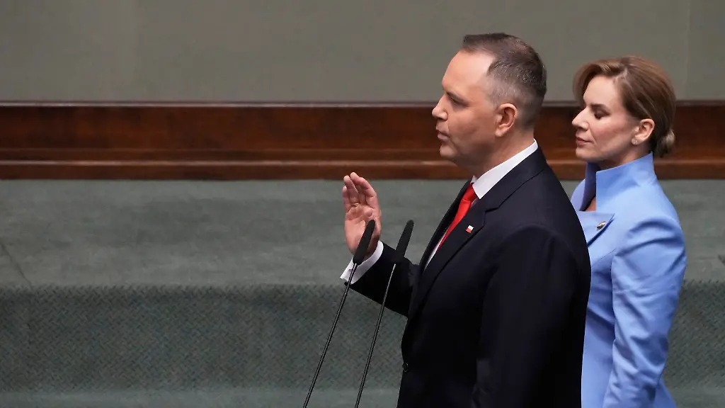 2498bb16592200994b5324a8154d016b