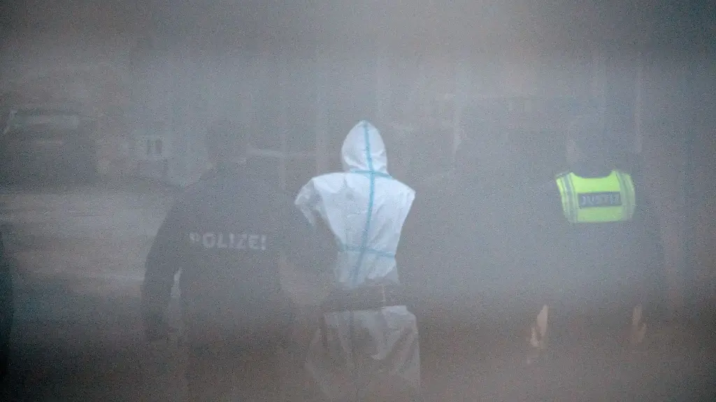 Der-mutmassliche-Taeter-der-Messerattacke-von-Aschaffenburg-soll-mehrere-Monate-davor-in-einer-Fluechtlingsunterkunft-eine-Bewohnerin-angegriffen-haben-Ermittlungen-gab-es-keine