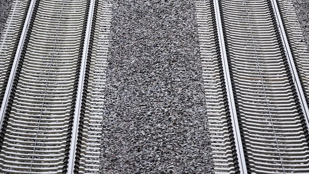 Bund-daempft-Anstieg-fuer-Schienenmaut-Archivbild