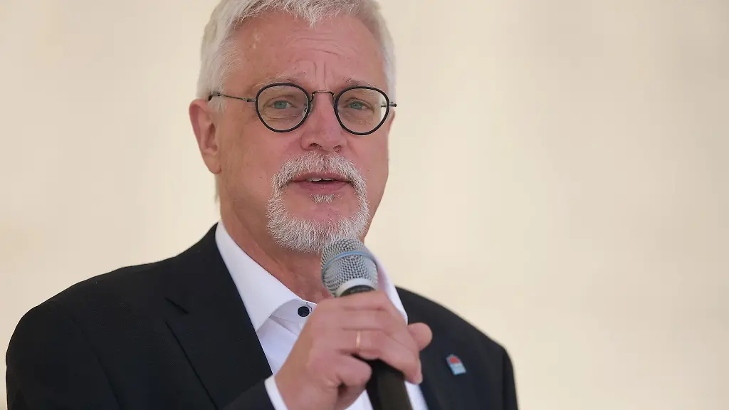 Sachsens-DGB-Chef-Markus-Schlimbach-fordert-Tariftreue-im-Freistaat-ein-Archivbild