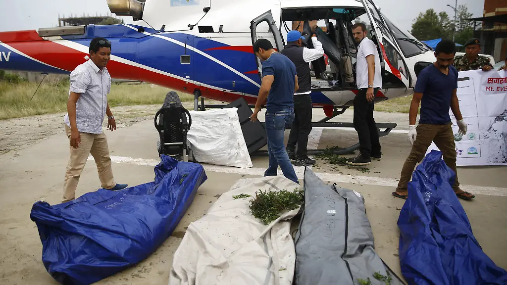 cf45e91af1002e43e3e883ae8c8daeb9