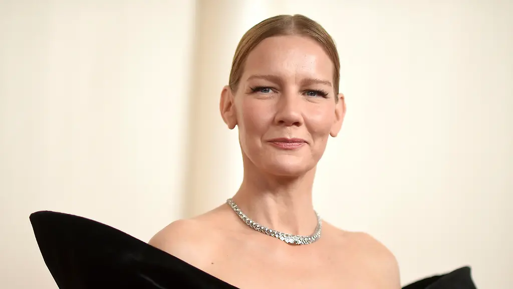 aafb6a4ba281db89a11ee80b84835fcd