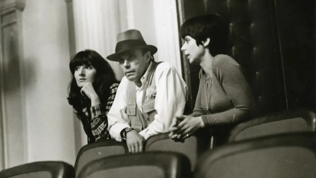 4-Marina-Abramovic-Joseph-Beuys