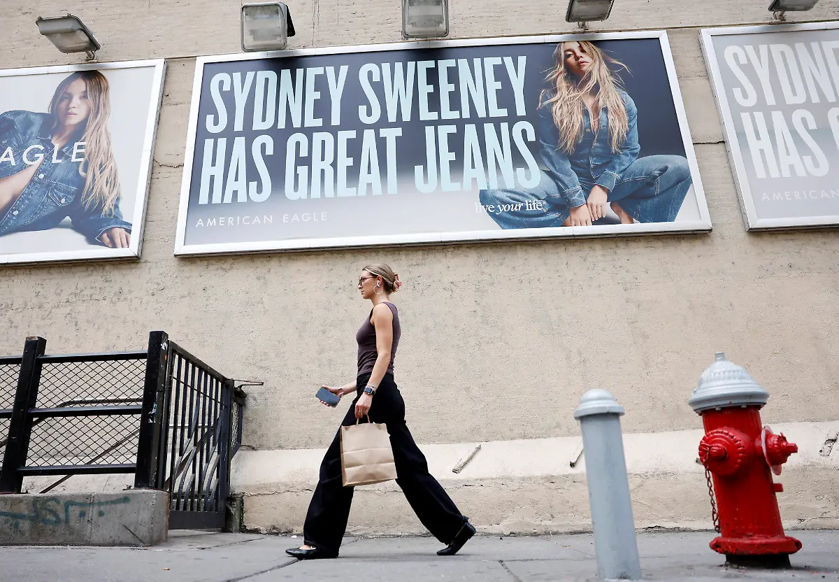 de19b43a23562853a2d0b1591fbfefb0