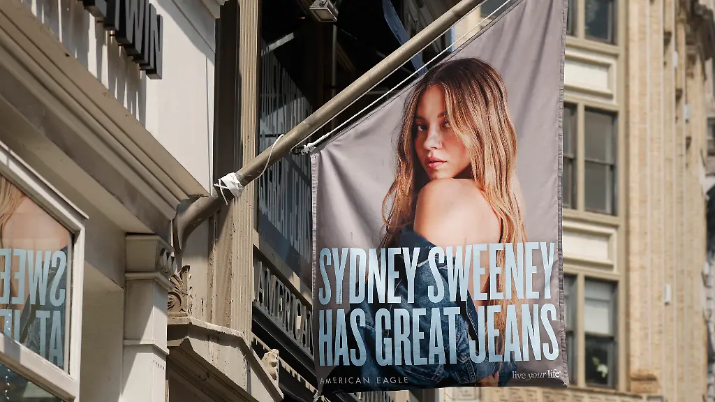 a0d63b86691c49dcc95f619178356f7b