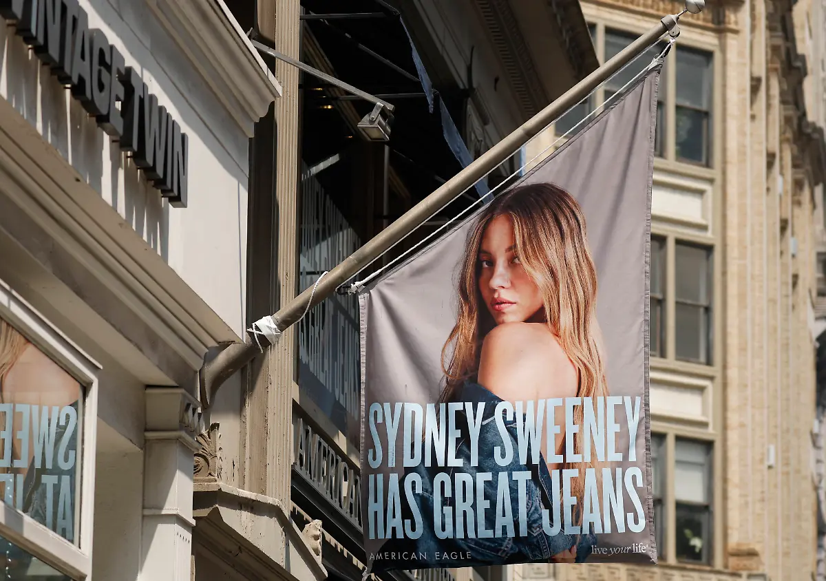 a0d63b86691c49dcc95f619178356f7b