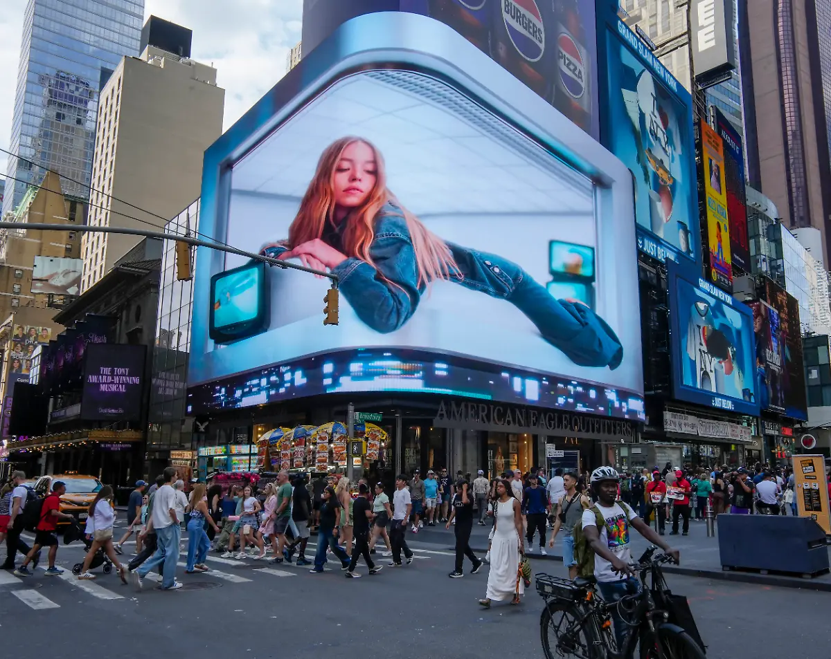 10d7f1291b1686c6aa1fb7ccf64ae068