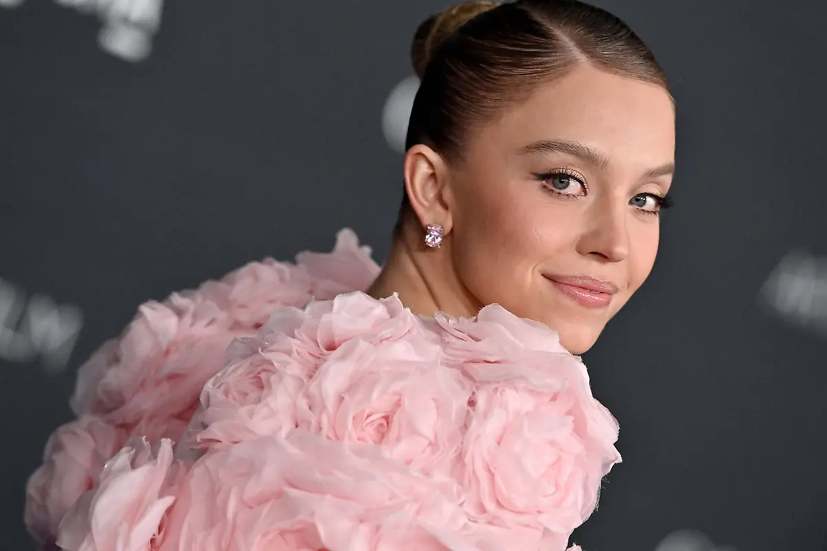 eaff051f599b203e07e0f3a8c0929d70