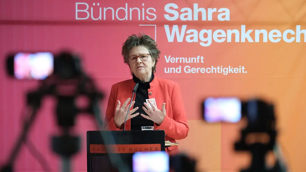 BSW-Chefin-Zimmermann-fordert-alleinige-Entscheidungsbefugnis-der-Kommunen-beim-Thema-Sondervermoegen-des-Bundes-Archivbild