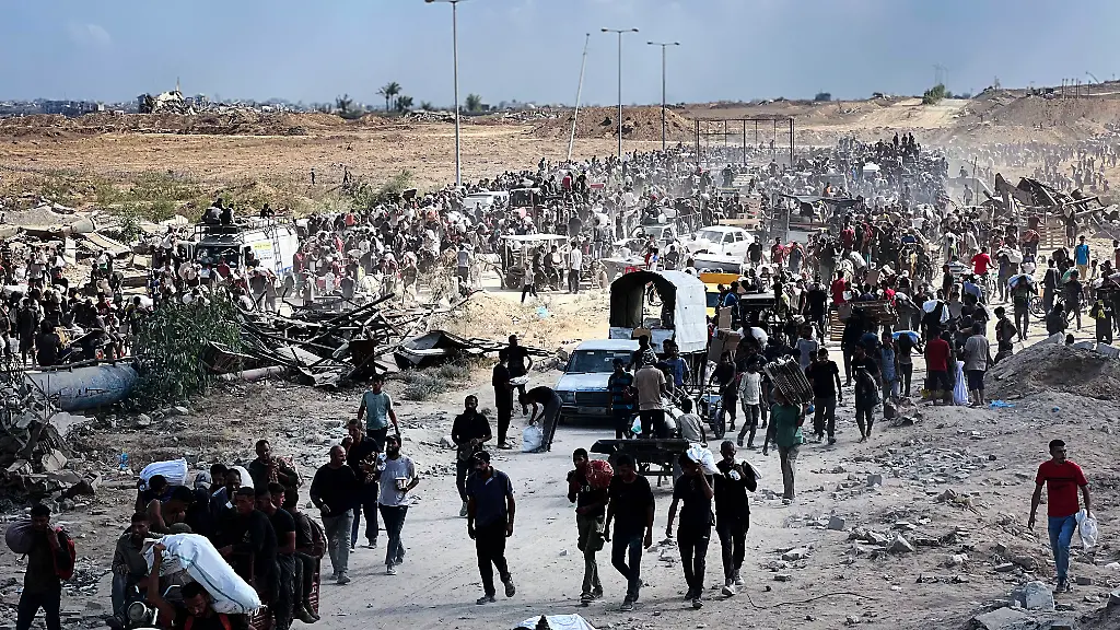 2c9df4fd4d9804e59451e1309b48656b