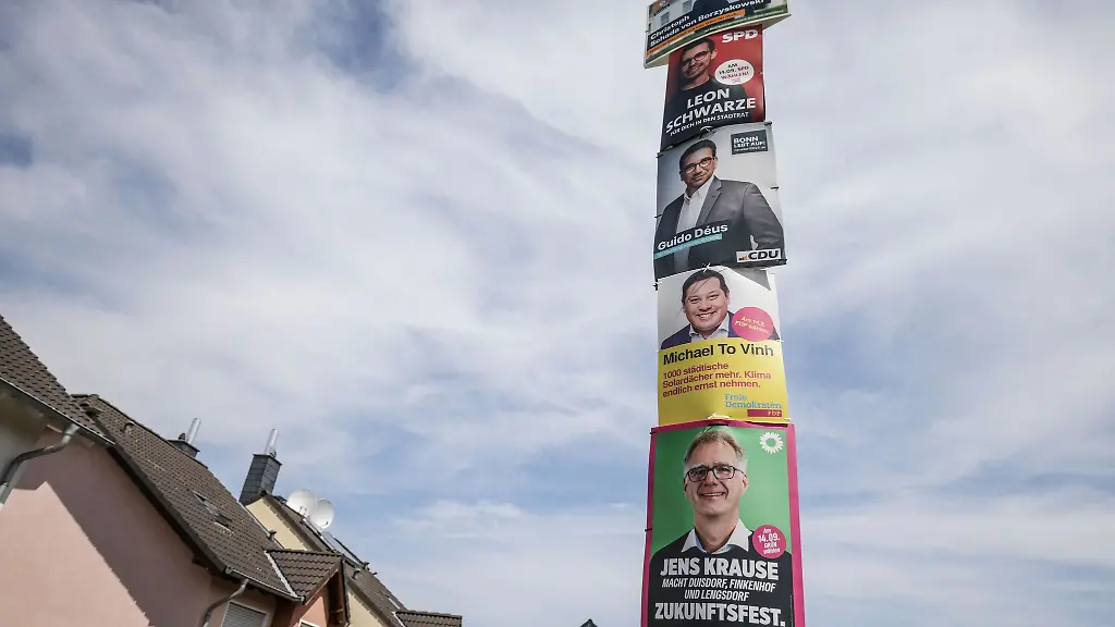 In-NRW-stehen-am-14-September-Kommunalwahlen-an