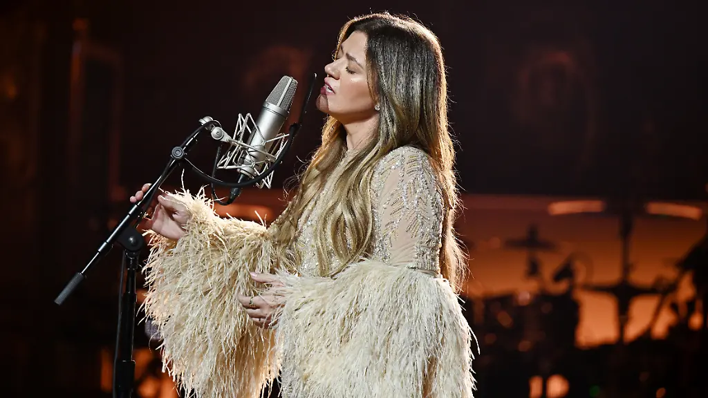 GettyImages-2224788663