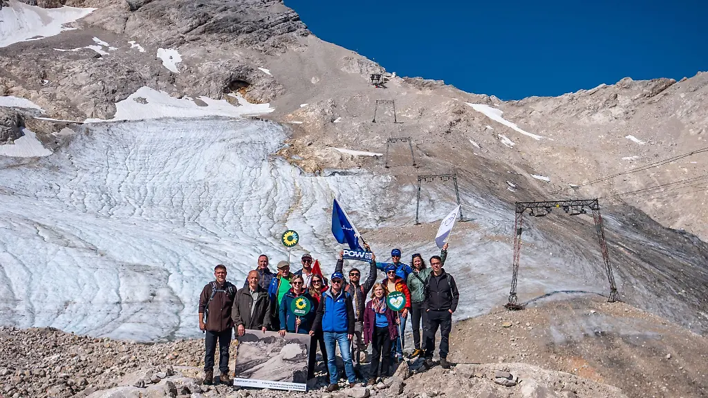 Bayerns-Gletscher-werden-voraussichtlich-in-zehn-Jahren-komplett-verschwunden-sein