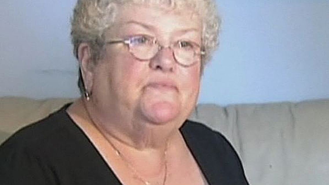 oma.JPG