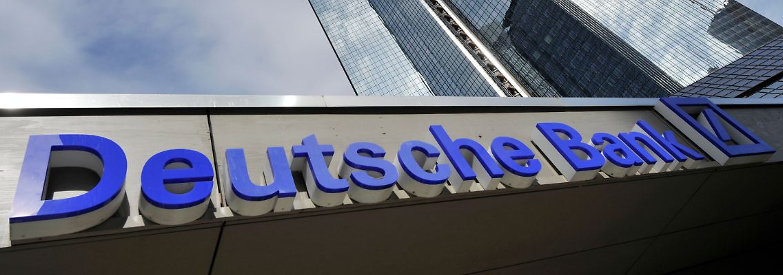 Punktgenau zum Eurogruppen-Treffen: Moody's lenkt Aufmerksamkeit auf die Lage der Großbanken.