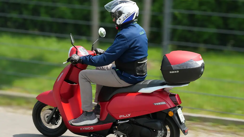 1-Kymco-Filly