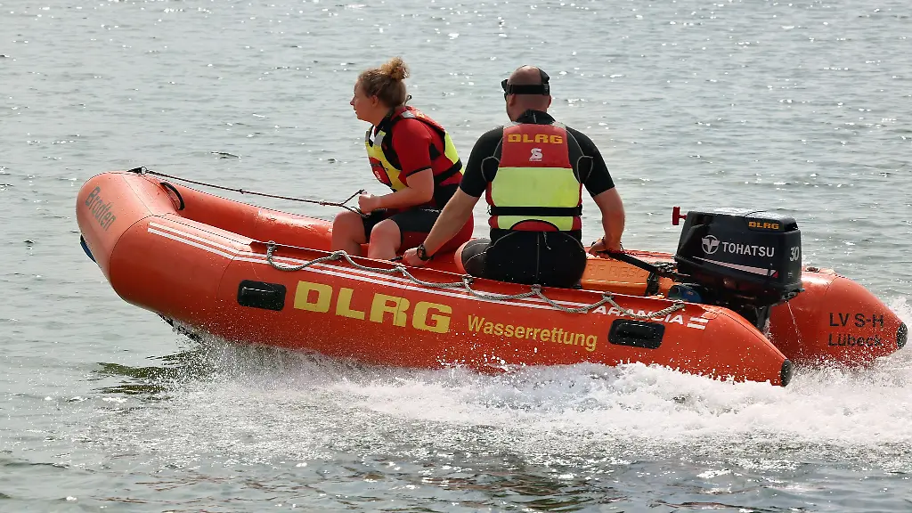 Die-Opfer-kamen-in-Fluessen-oder-Seen-ums-Leben