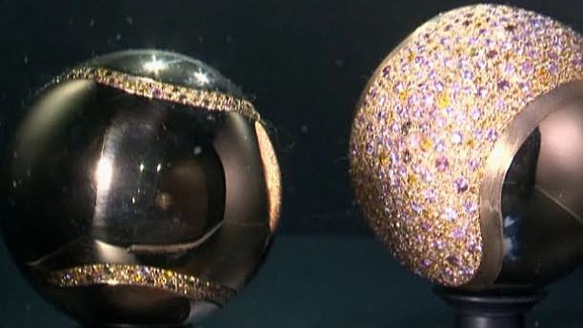 diamanten.JPG